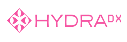 Hydra