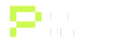 Phala Network