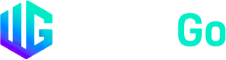 Web3Go